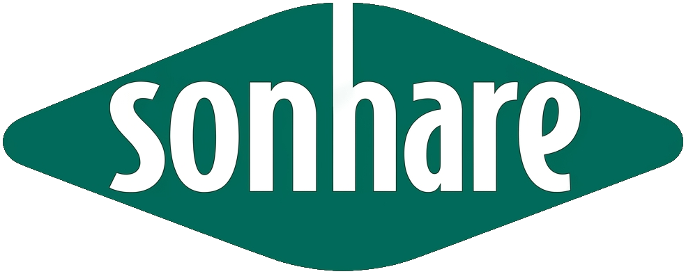 Sonhare Colchões